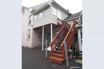 36 South Main Street, Middletown, CT 06457 - Photo 1