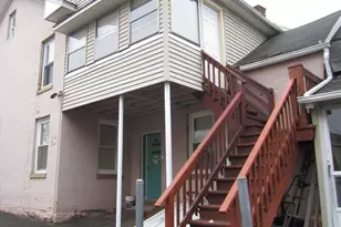 36 S Main St, Middletown, CT 06457 - Photo 1