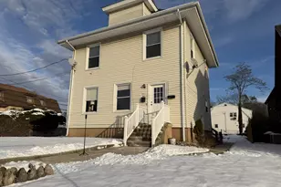 1273 Hope St, Stamford, CT 06907 - Photo 1