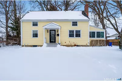 8 Michael Street, Norwalk, CT 06854 - Photo 1