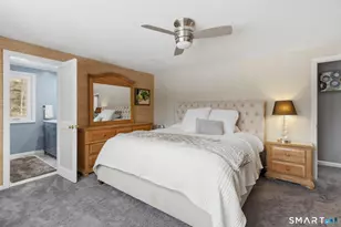 324 Old Farms Rd, Simsbury, CT 06070 - Photo 18