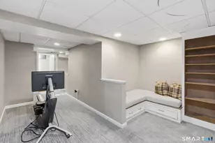 324 Old Farms Rd, Simsbury, CT 06070 - Photo 34