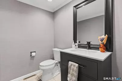 324 Old Farms Road, Simsbury, CT 06070 - Photo 24