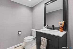 324 Old Farms Rd, Simsbury, CT 06070 - Photo 24