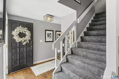 324 Old Farms Road, Simsbury, CT 06070 - Photo 4