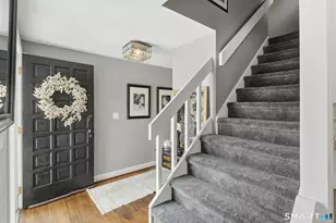 324 Old Farms Rd, Simsbury, CT 06070 - Photo 4