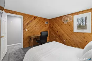 324 Old Farms Rd, Simsbury, CT 06070 - Photo 22