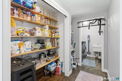 324 Old Farms Road, Simsbury, CT 06070 - Photo 28