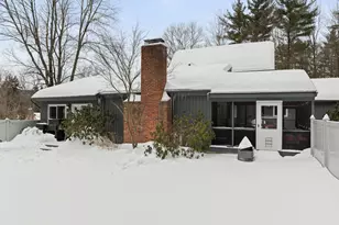 324 Old Farms Rd, Simsbury, CT 06070 - Photo 36