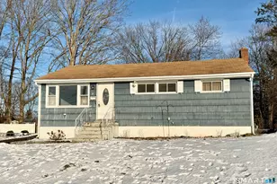 51 Kenyon Cir, New Britain, CT 06053 - Photo 1