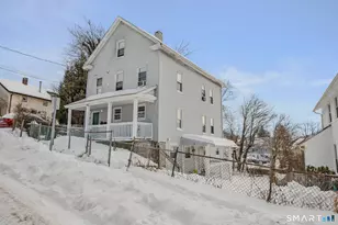 22 Chappell St, New London, CT 06320 - Photo 1