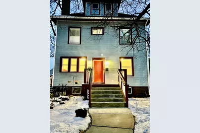 38 Burton Street, Hartford, CT 06112 - Photo 1