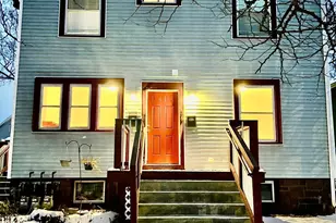 38 Burton St, Hartford, CT 06112 - Photo 1