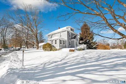 198 Meadow Street, Shelton, CT 06484 - Photo 1