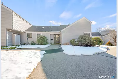 168 Hollister Way South, Glastonbury, CT 06033 - Photo 1