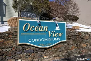 375 Captain Thomas Blvd, West Haven, CT 06516 - Photo 1