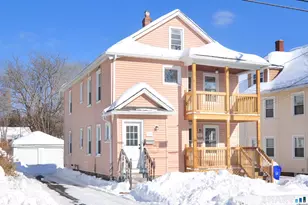 129 Calhoun St, Torrington, CT 06790 - Photo 1