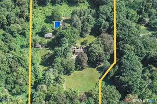 71 Beecher Rd, Woodbridge, CT 06525 - Photo 1