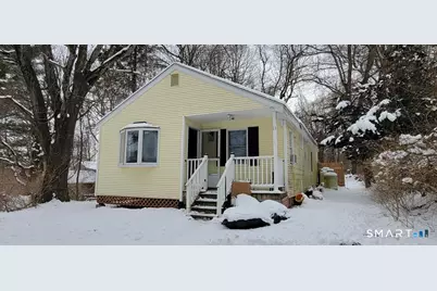 11 Cedar Avenue, Wolcott, CT 06716 - Photo 1