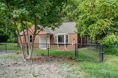 14 Main St Extension, Simsbury, CT 06081 - Photo 1