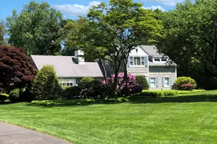 18 Pasture Ln, Darien, CT 06820 - Photo 1