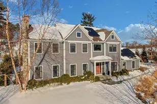 9 Benders Dr, Greenwich, CT 06831 - Photo 1