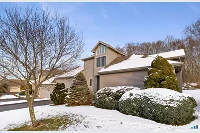 12 Elizabeth Court #12, Stonington, CT 06355 - Photo 1