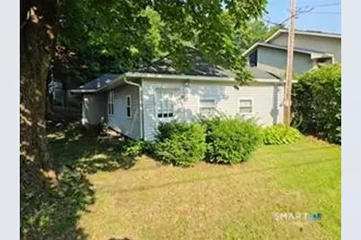 60 Mason Avenue, Watertown, CT 06779 - Photo 1