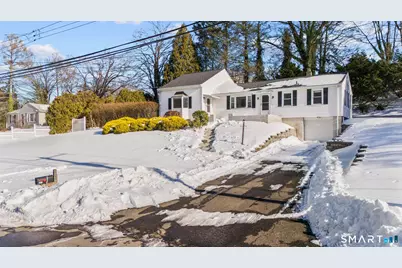 338 Kenwood Avenue, Hamden, CT 06518 - Photo 1