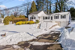 338 Kenwood Ave, Hamden, CT 06518 - Photo 1