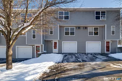30 Seymour Road #APT G2, Plymouth, CT 06786 - Photo 1