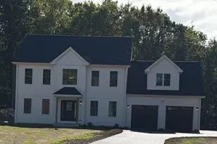 37 Arkona Dr, Haddam, CT 06441 - Photo 1