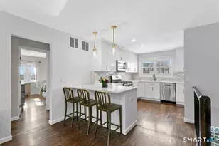 245 Unquowa Rd, Fairfield, CT 06824 - Photo 1