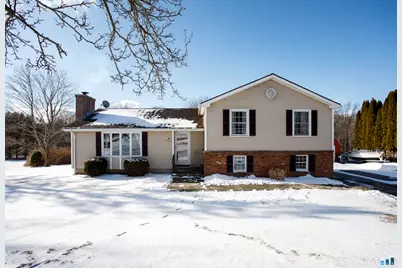 110 Pautipaug Hill Road, Sprague, CT 06330 - Photo 1