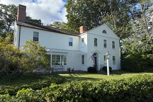 130 Willow St, Fairfield, CT 06890 - Photo 1