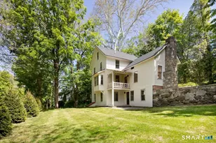 70 Railroad St, Canaan, CT 06031 - Photo 1