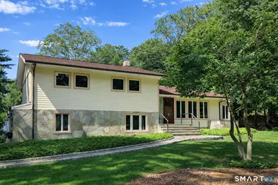 156 Intervale Road, Stamford, CT 06905 - Photo 1