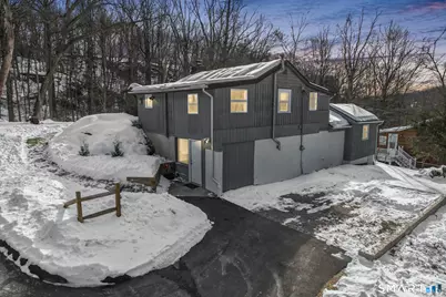 23 Kanungum Trail, Shelton, CT 06484 - Photo 1