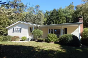 967 Derby-Milford Rd, Orange, CT 06477 - Photo 1