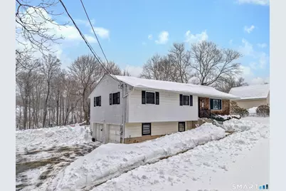 15 Scott Road, Plymouth, CT 06782 - Photo 1