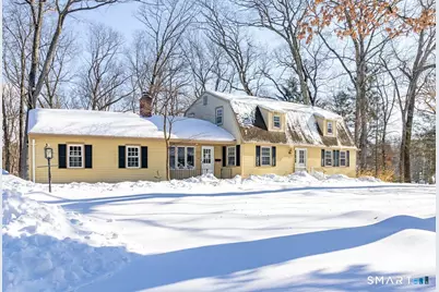 24 Silversmith Road, Farmington, CT 06085 - Photo 1