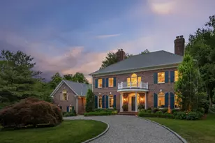 5 Shields Ln, Darien, CT 06820 - Photo 1