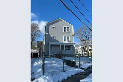 57 Love Lane, Hartford, CT 06112 - Photo 1