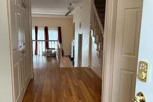 129 Brittany Farms Rd, New Britain, CT 06053 - Photo 1