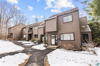 43 Hampton Park #43, Branford, CT 06405 - Photo 1