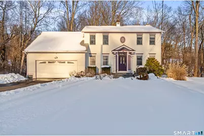 65 Bonnie View Drive, Trumbull, CT 06611 - Photo 1