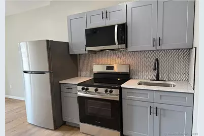61 Field Street #104, Waterbury, CT 06702 - Photo 1