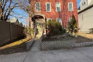 733 Elm St, New Haven, CT 06511 - Photo 1