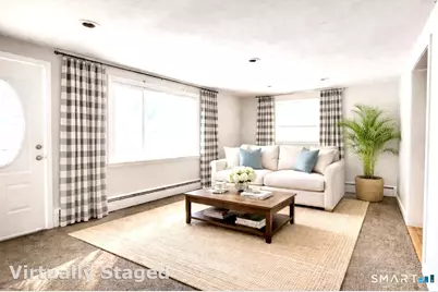 97 Brussels Avenue, Wethersfield, CT 06109 - Photo 1