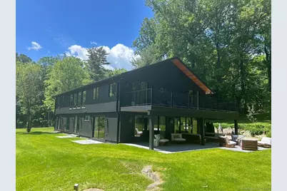 34 Old Roxbury Road, Roxbury, CT 06783 - Photo 1